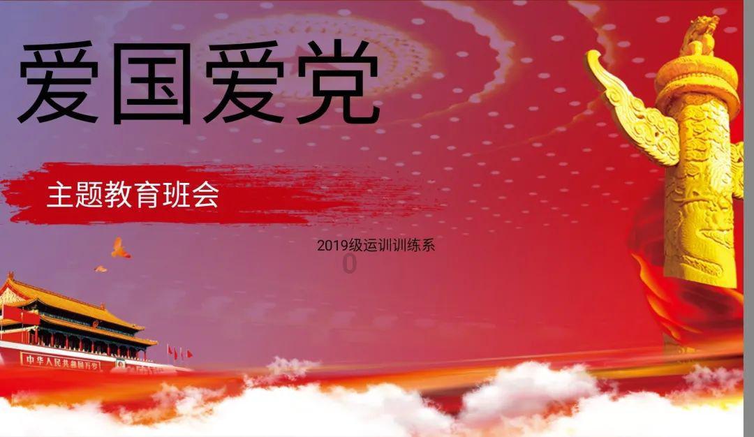 吉娜与父亲一起现身巴黎时装秀，父女俩同框的画面有多温馨？-红迪网平台，分享与交流的好去处